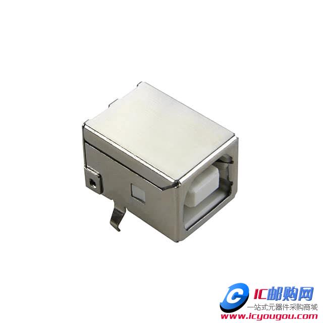 c(din)鿴M701-320442DƬ