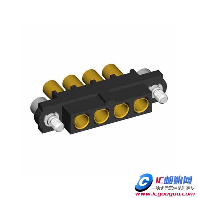 M80-4000000F2-04-327-00-000DƬ