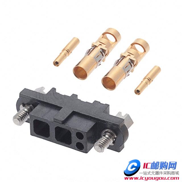 c(din)鿴M80-4C10205F1-02-325-00-000DƬ