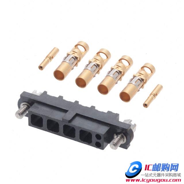 c(din)鿴M80-4C10205F1-04-325-00-000DƬ