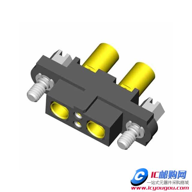 c(din)鿴M80-4C10242F1-01-325-01-325DƬ