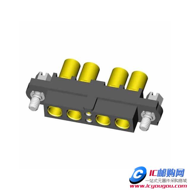 c(din)鿴M80-4C10242F1-02-325-02-325DƬ