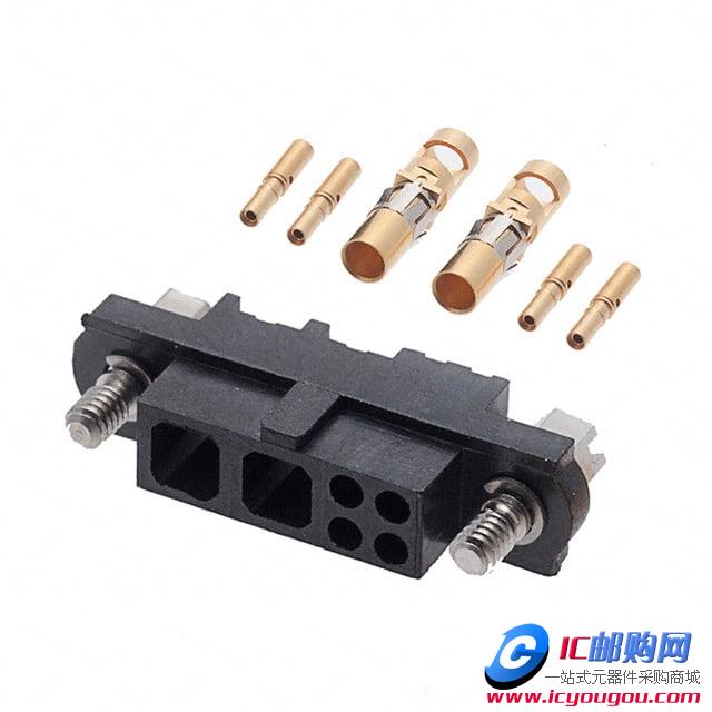 c(din)鿴M80-4C10405F1-02-325-00-000DƬ