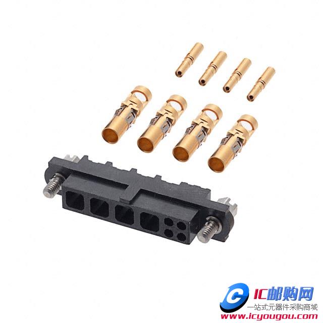 c(din)鿴M80-4C10405F1-04-325-00-000DƬ