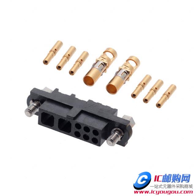 c(din)鿴M80-4C10605F1-02-325-00-000DƬ