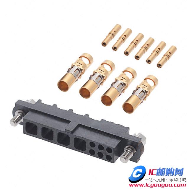 c(din)鿴M80-4C10605F1-04-325-00-000DƬ