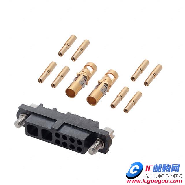 c(din)鿴M80-4C10805F1-02-325-00-000DƬ