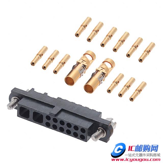 c(din)鿴M80-4C11205F1-02-325-00-000DƬ