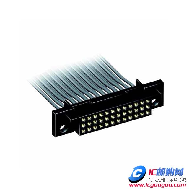 c(din)鿴M80-7082705DƬ