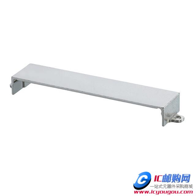 �c(di��n)���鿴M80-9044402�����DƬ