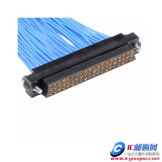 c(din)鿴M83-LFC1F1N51-0000-000DƬ