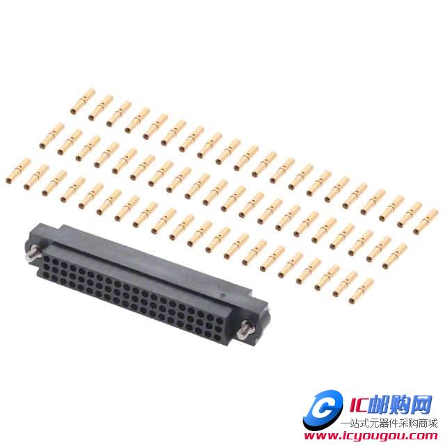 c鿴M83-LFC1F1N60-0000-000DƬ