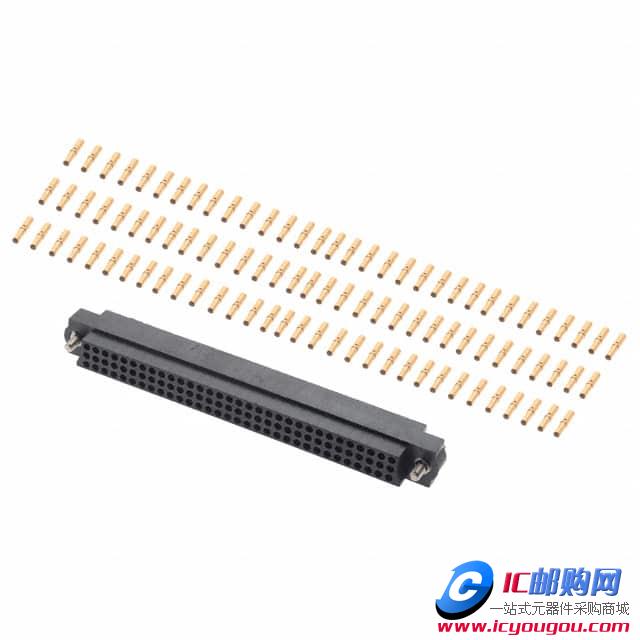 c鿴M83-LFC1F1N96-0000-000DƬ