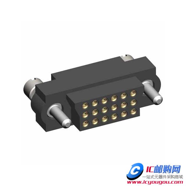 M83-LFC1F6N18-0000-000DƬ