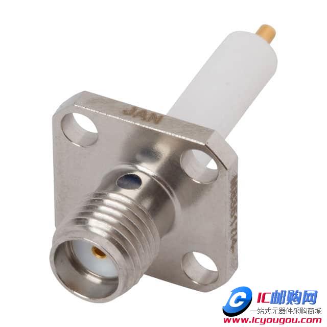 c(din)鿴M83517/4-31005DƬ