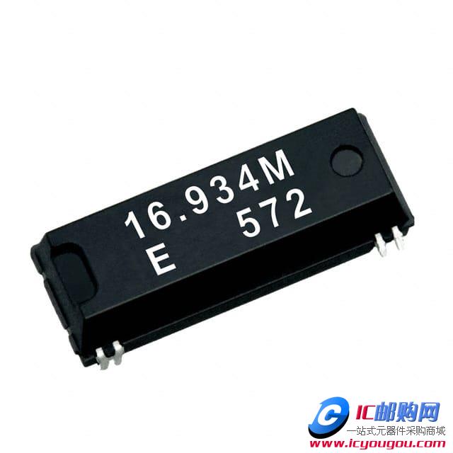 MA-406 10.0000M-C0:ROHSDƬ