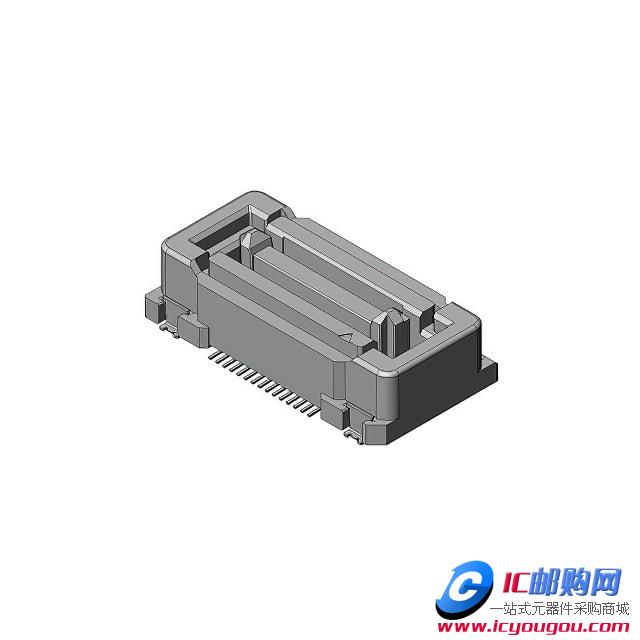 c鿴MA01F030VAABR500DƬ