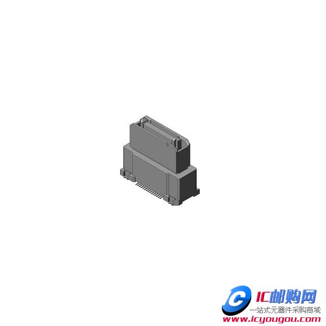 c(din)鿴MA01F030VACBR150DƬ