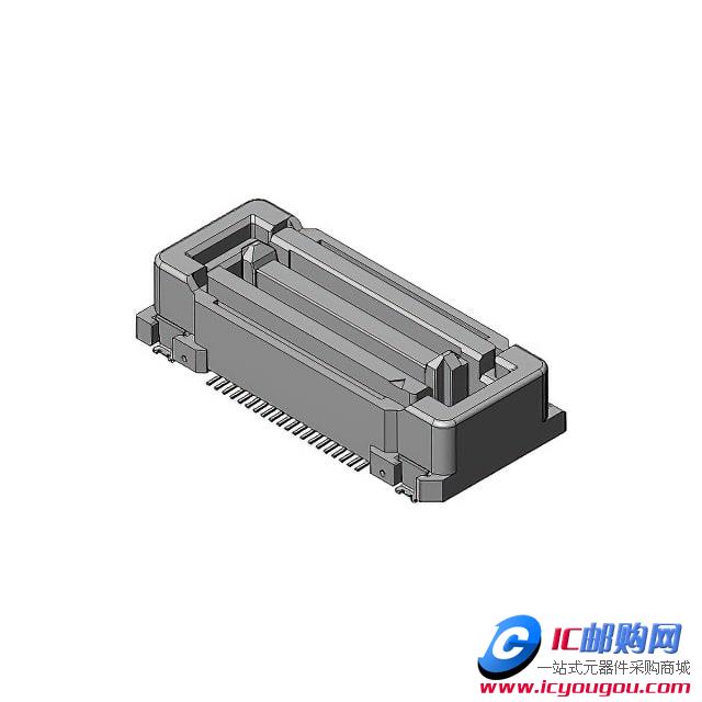 c(din)鿴MA01F040VAABR500DƬ