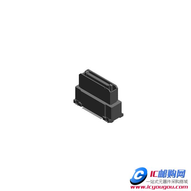 c(din)鿴MA01F040VACBR150DƬ