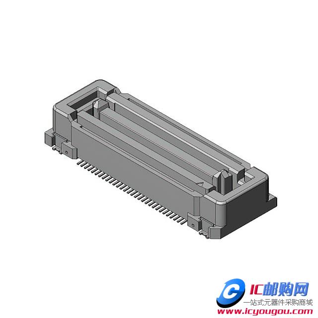 c(din)鿴MA01F060VAABR500DƬ