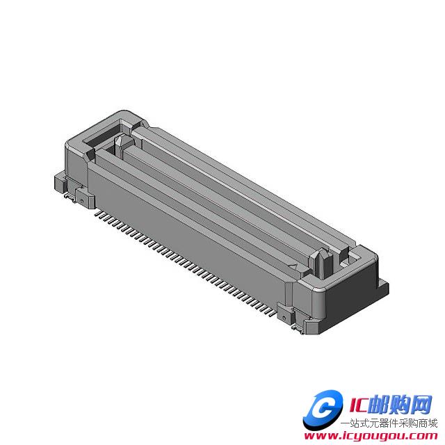 c(din)鿴MA01F080VAABR500DƬ