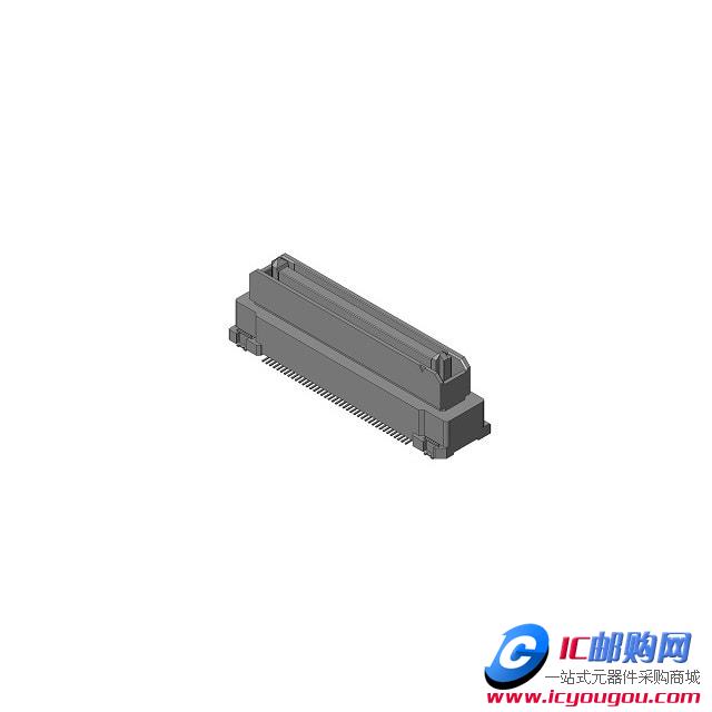 c(din)鿴MA01F080VABBR300DƬ