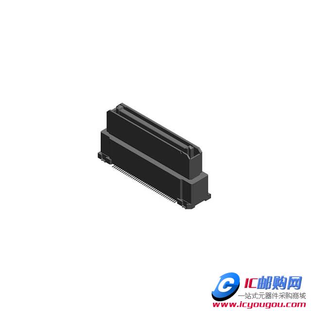 c(din)鿴MA01F080VACBR150DƬ