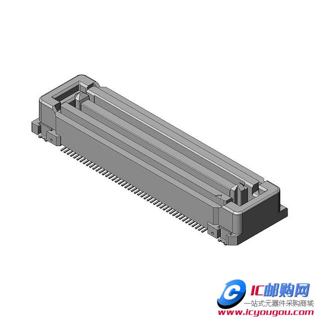 c(din)鿴MA01F090VAABR500DƬ