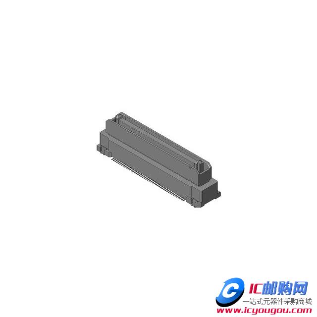 c(din)鿴MA01F090VABBR300DƬ