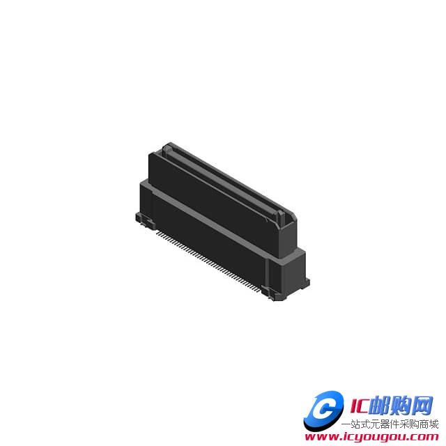 c(din)鿴MA01F090VACBR150DƬ