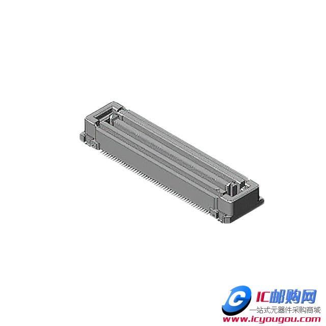 c(din)鿴MA01F100VAABR500DƬ