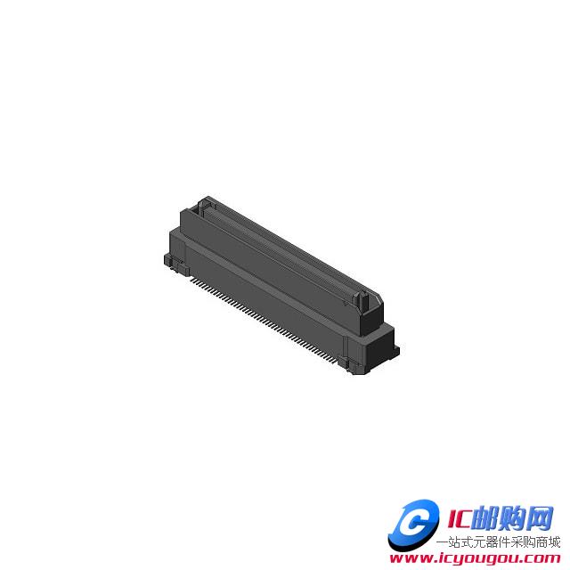 c(din)鿴MA01F100VABBR300DƬ