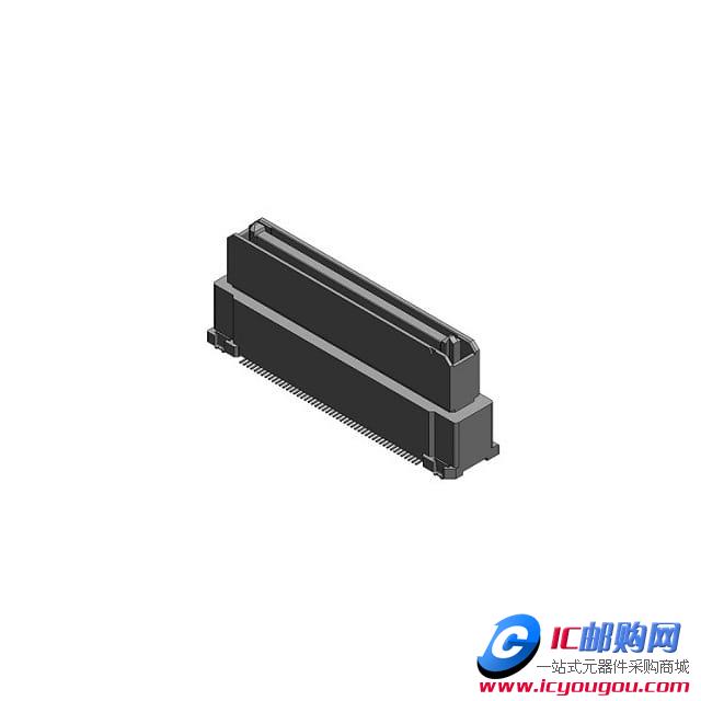 c(din)鿴MA01F100VACBR150DƬ