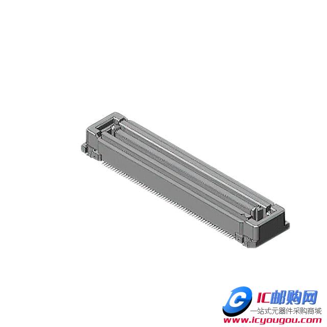 c(din)鿴MA01F120VAABR500DƬ