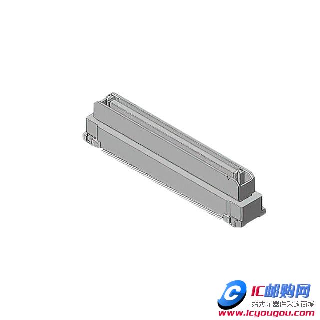 c(din)鿴MA01F120VABBR300DƬ