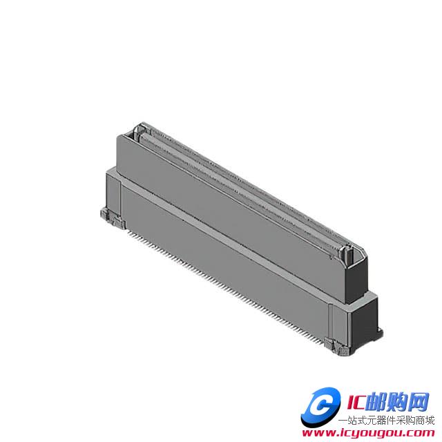 c(din)鿴MA01F140VACBR150DƬ