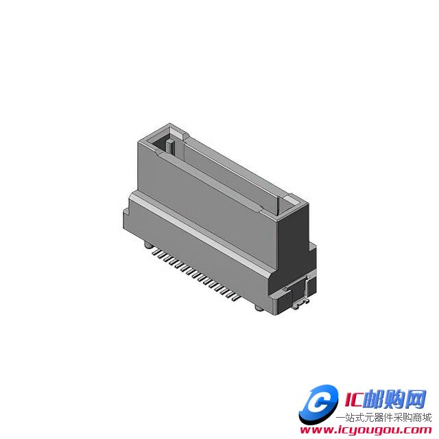 c(din)鿴MA01R030VADBR500DƬ