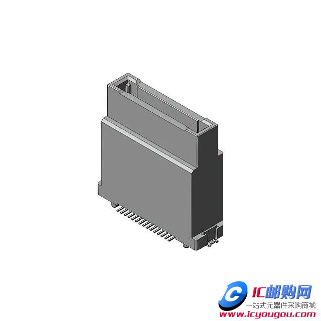 c(din)鿴MA01R030VANBR200DƬ