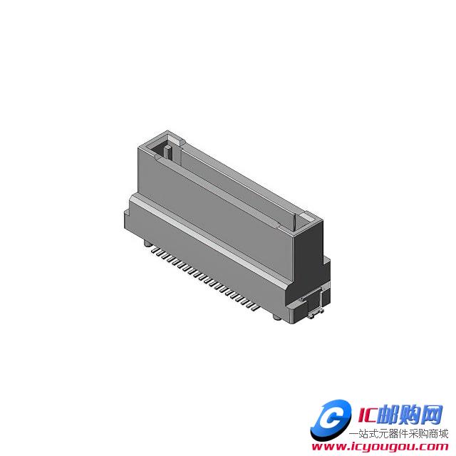 c(din)鿴MA01R040VADBR500DƬ