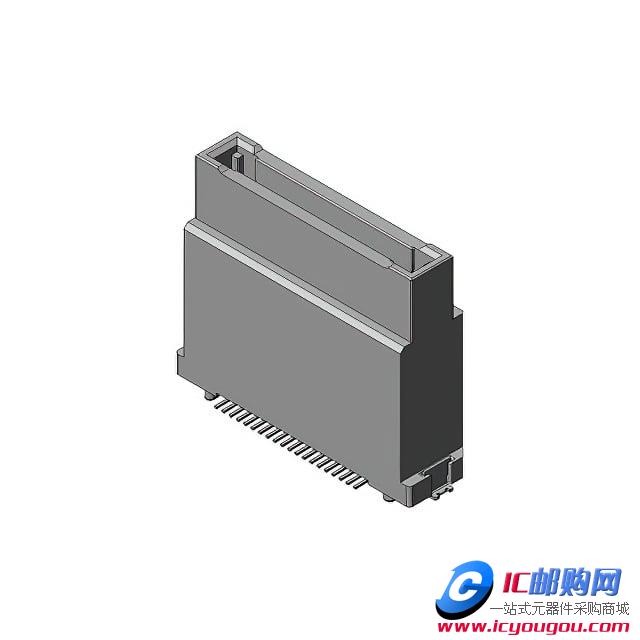 c(din)鿴MA01R040VANBR200DƬ