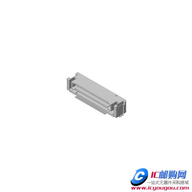 c(din)鿴MA01R060HAYBR600DƬ