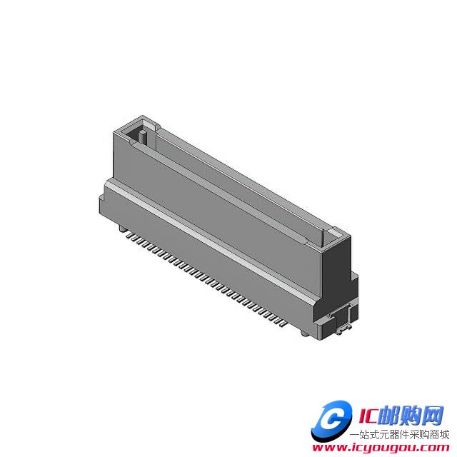 c(din)鿴MA01R060VADBR500DƬ