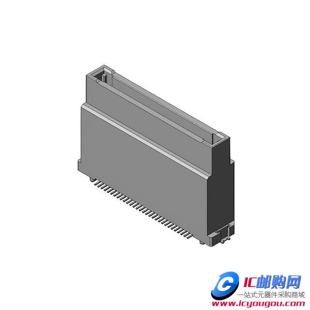 c(din)鿴MA01R060VANBR200DƬ