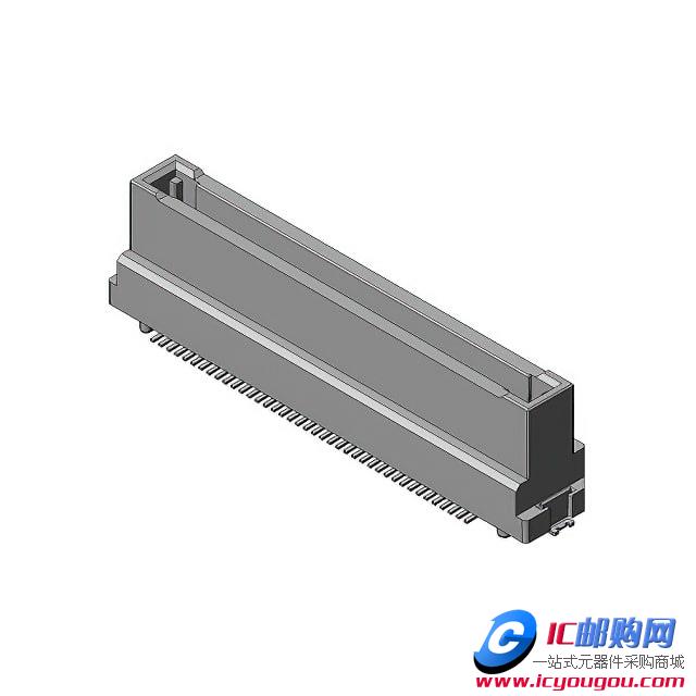 c(din)鿴MA01R080VADBR500DƬ