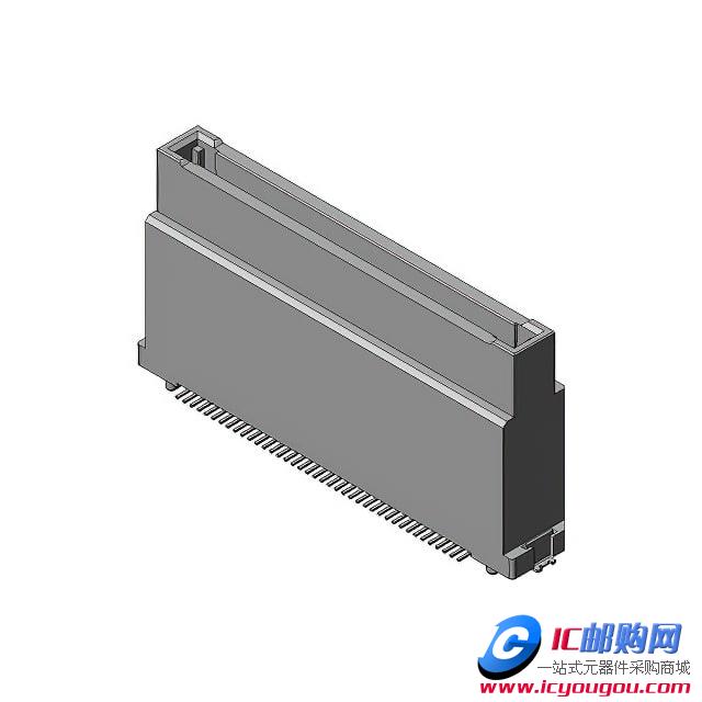 c(din)鿴MA01R080VANBR200DƬ