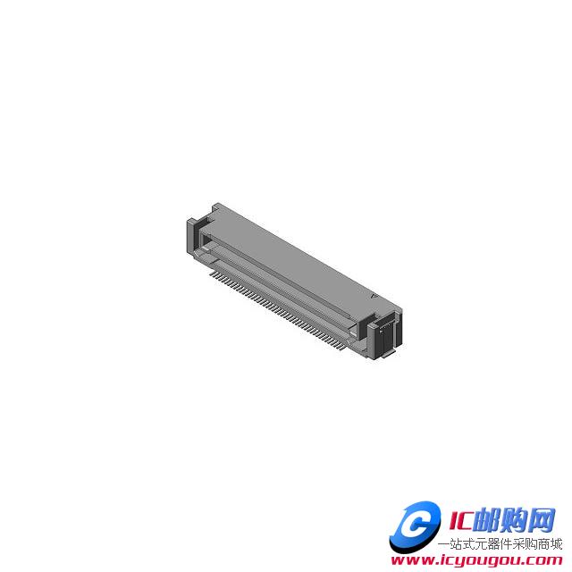 c鿴MA01R090HAYBR600DƬ