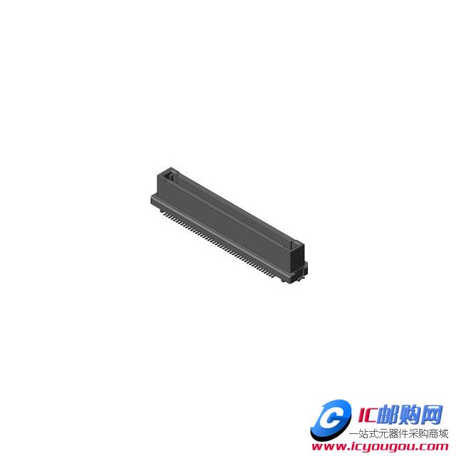 c(din)鿴MA01R090VABBR600DƬ