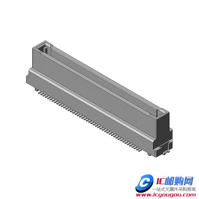 c(din)鿴MA01R090VADBR500DƬ