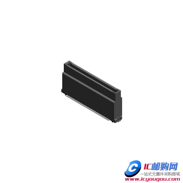 c(din)鿴MA01R090VANBR200DƬ